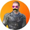 kent245pubg