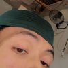 xzee233