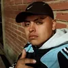 agustn.tordolla