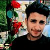 user7480106511010