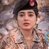 rizwan.bahi28