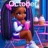 lidia.ilunga3