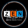 zen.variasi_1