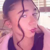 bryony.kennedy1
