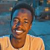 eahp.mohammed