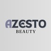 Azesto_Official