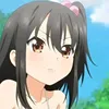 user7882319865