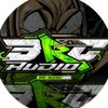 brc_audio