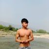 pushpatamang261