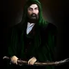 hassan.ail1632