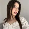 user456571348037
