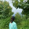 krishnaa.khatri1