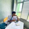 mhmmdrfaiazhri2