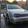 golf_volks7