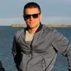 robert.t865