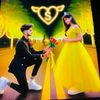 md.sahid.khan957