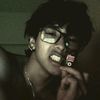tepyan__109