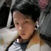 ch.nguyen2122_