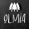 olmia19