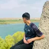 abdullah_loie
