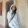 cutie5046
