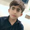 waleedmandibaloch