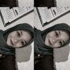 maa_nyell