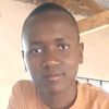 user521368273548