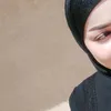 user10413028567577