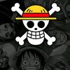boxiroblox