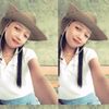 lisiaa711