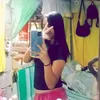 may_celyx