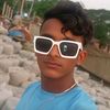 sk.shaheen8514