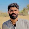 lala.rahim.bugti6