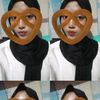 inii_ivaa01