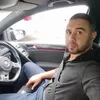 simomaataoui75