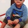 shosha.656