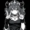 vampire_playz2