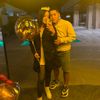 daniel_ht29