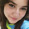laya.22f