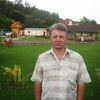 user24619203151491