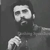 shaikhatif.motivation