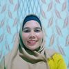 sitishopberkah_