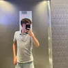 maxiii.smully
