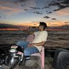 aprindy.dhamasta