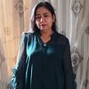 zinmaroo_0