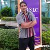 sardar.ali768
