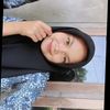 kaa.0812