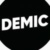 demicjoin