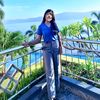 pitaa_sianturiii